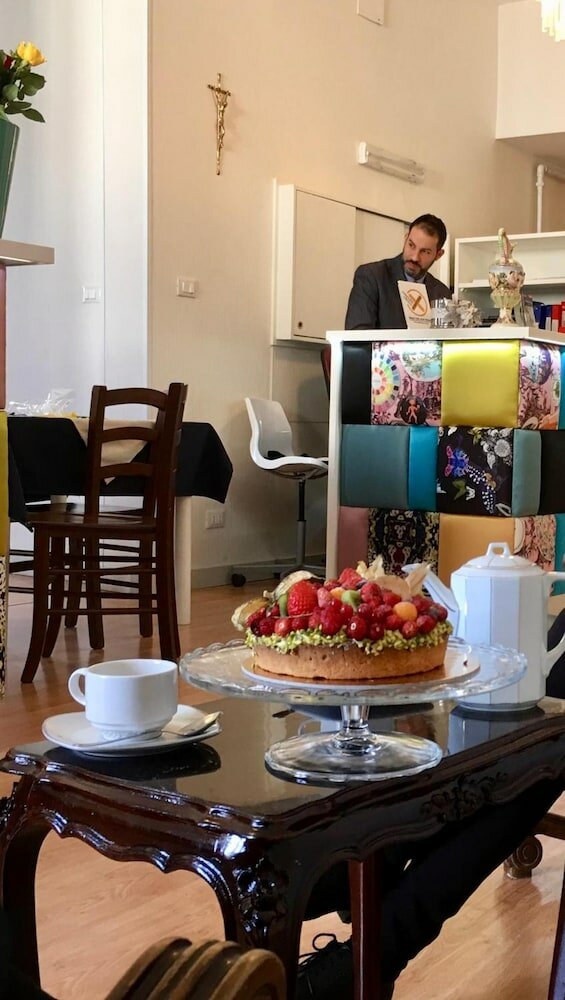 Фото Hotel 38 Aira