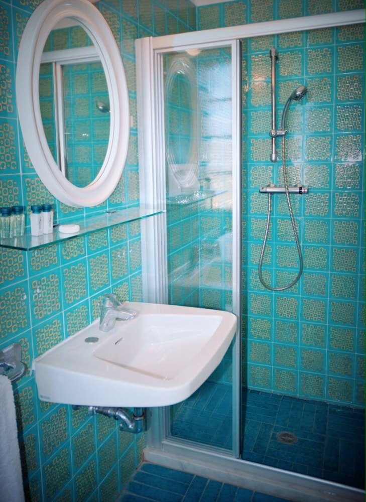 Фото Hotel La Pineta Al Mare