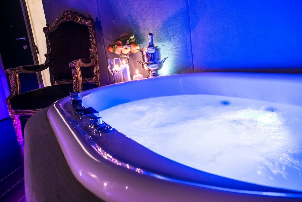 Фото Mdm Guesthouse