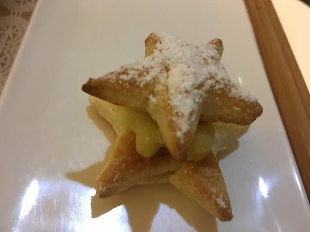 Фото Emily Suites