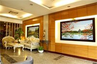 Фото Lien Thanh Hotel