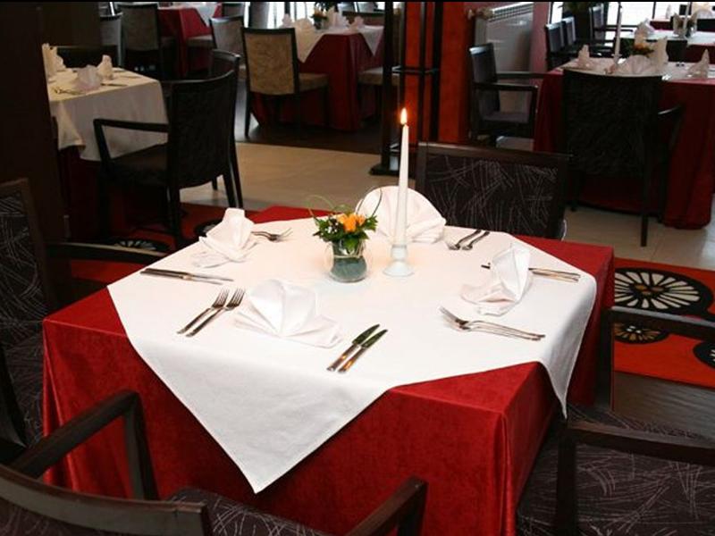 Фото Perun Lodge Hotel