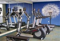 Фото Springhill Suites Corpus Christi