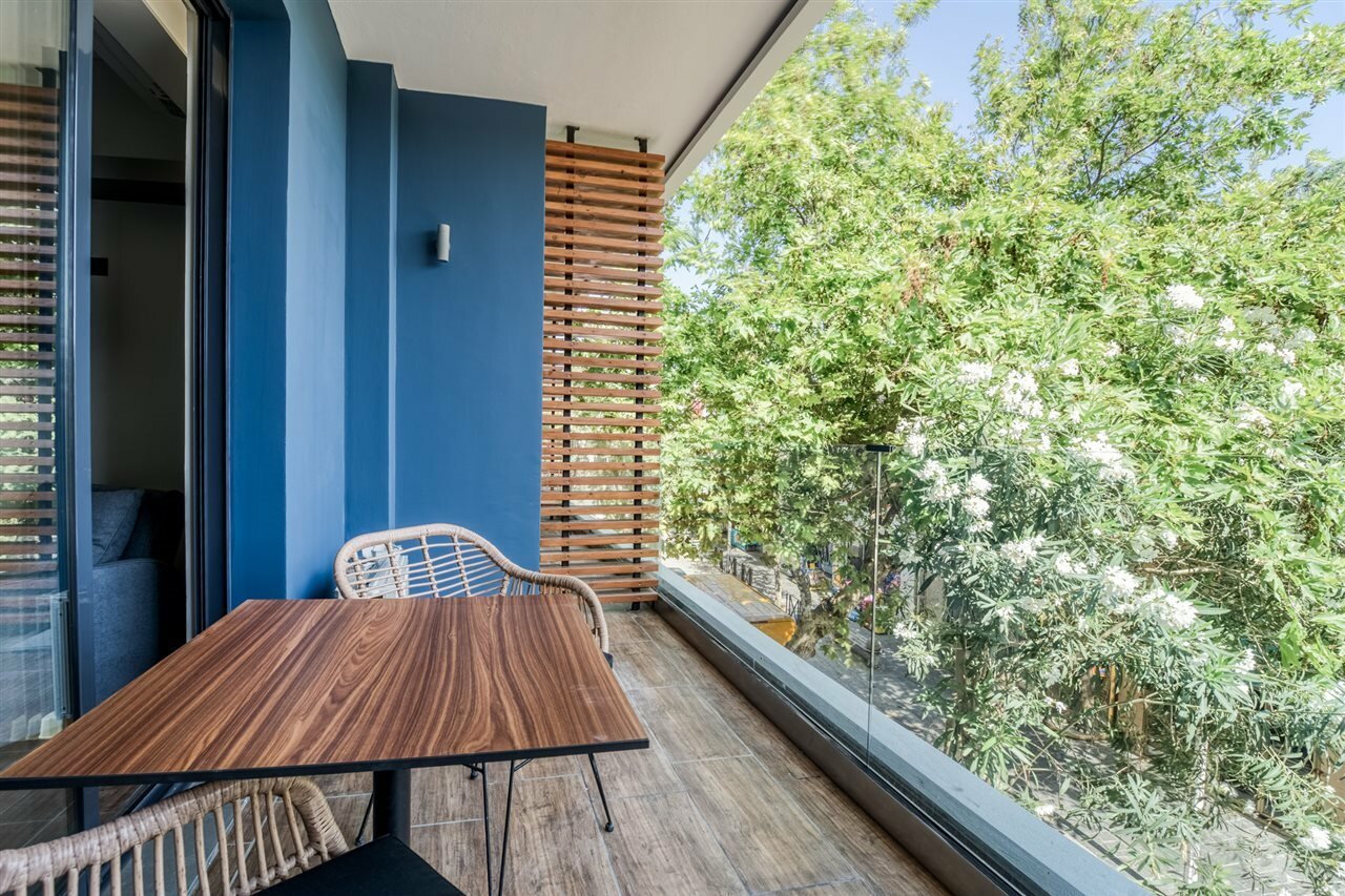 Фото Island City Hotel