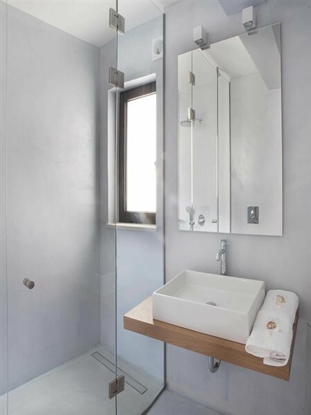 Фото Aethrion Boutique Homes