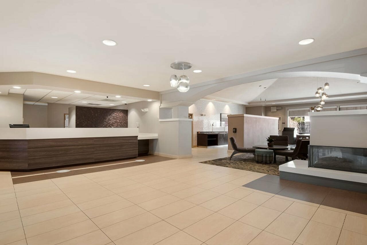 Фото Sonesta Es Suites Reno