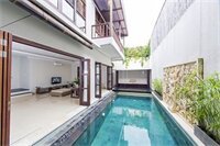 Фото White Lotus Villas