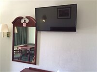 Фото Hotel New York Inn