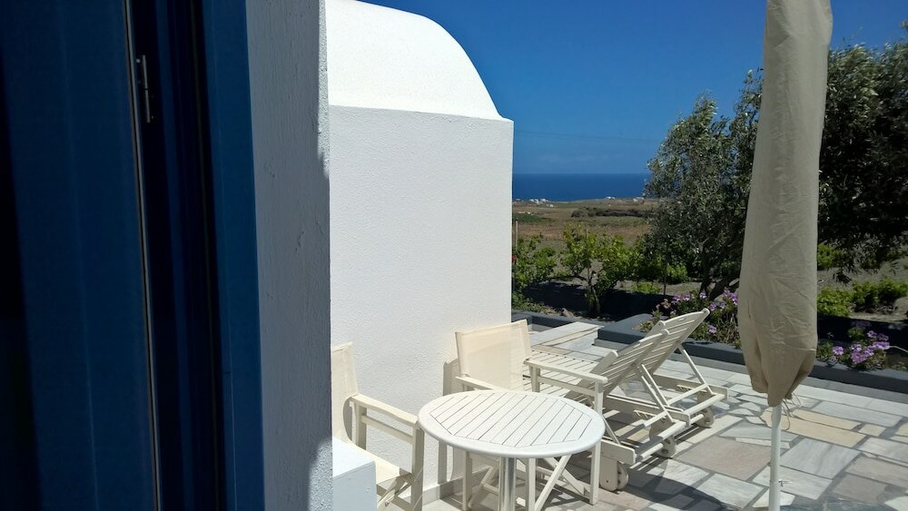 Фото Laokasti Villas & Restaurant