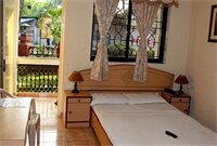 Фото Amigo Plaza