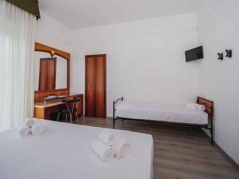 Фото Hotel Continental Rimini