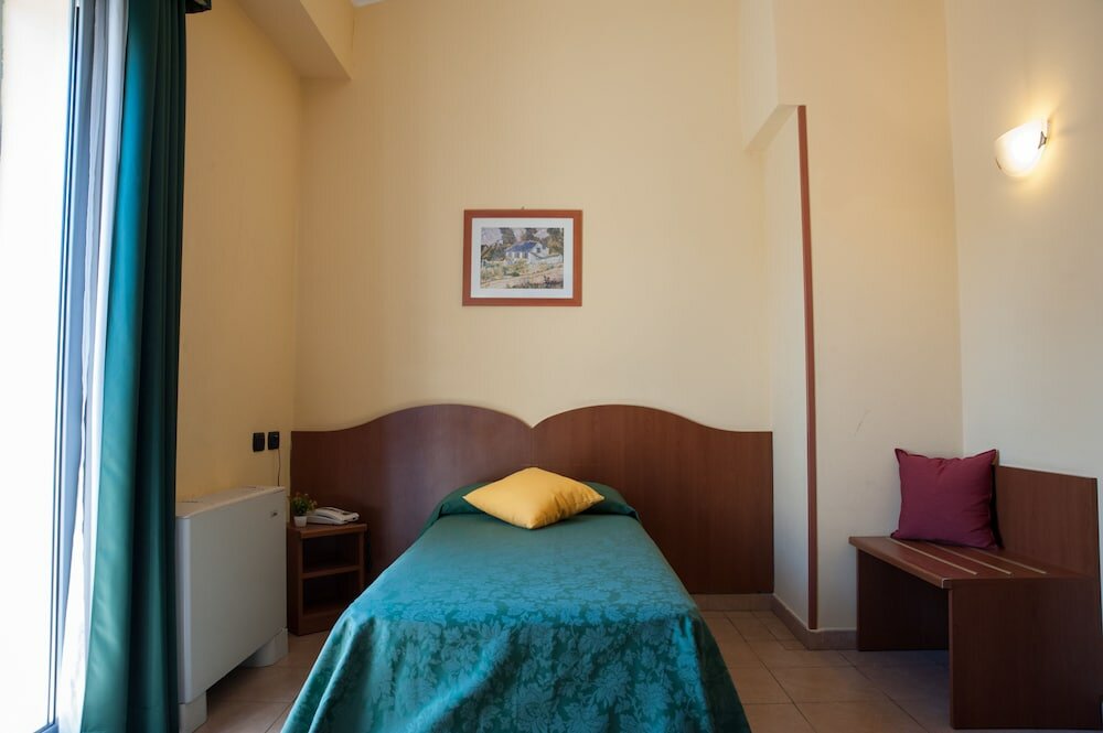 Фото The Best Hotel