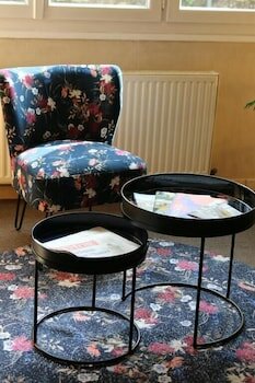 Фото The Originals City, Hôtel Rive Droite, Albi