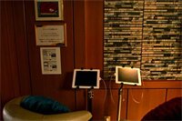 Фото Hotel At Home