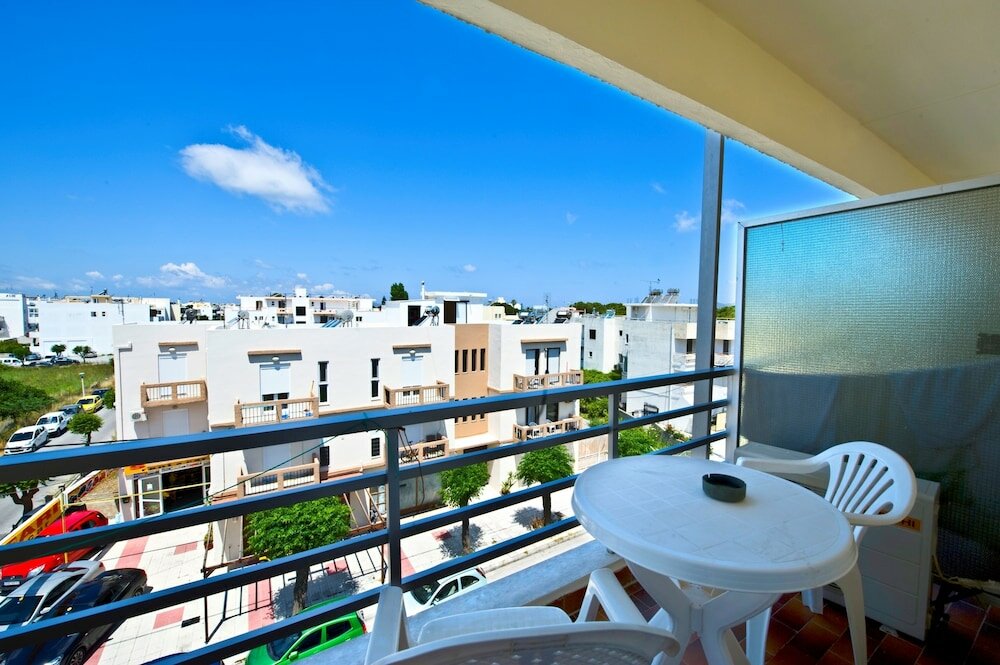 Фото Koala Hotel