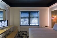 Фото Mama Shelter Los Angeles