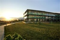 Фото Falkensteiner Residences Senia