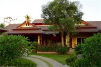 Фото Le Piman Resort