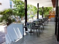 Фото Hotel Penny