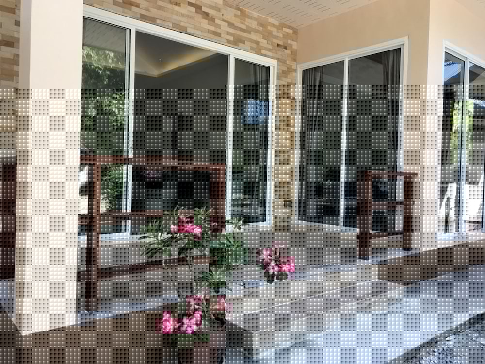 Фото Phalarn Inn Resort