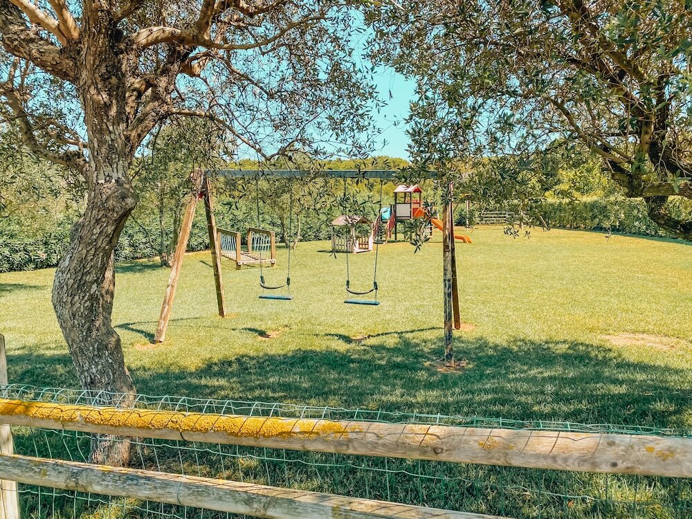 Фото CDSHotels Basiliani