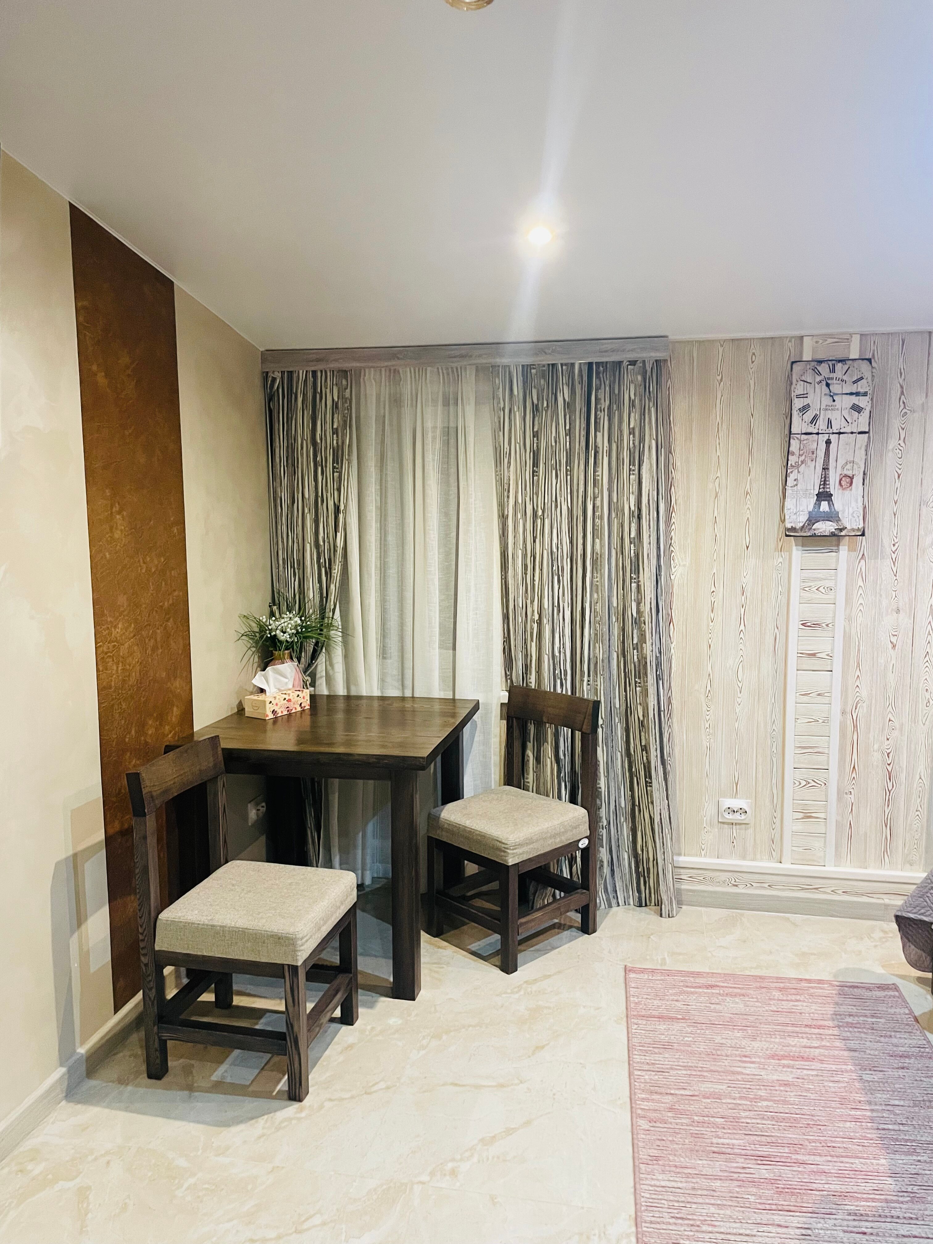 Фото Дубрава