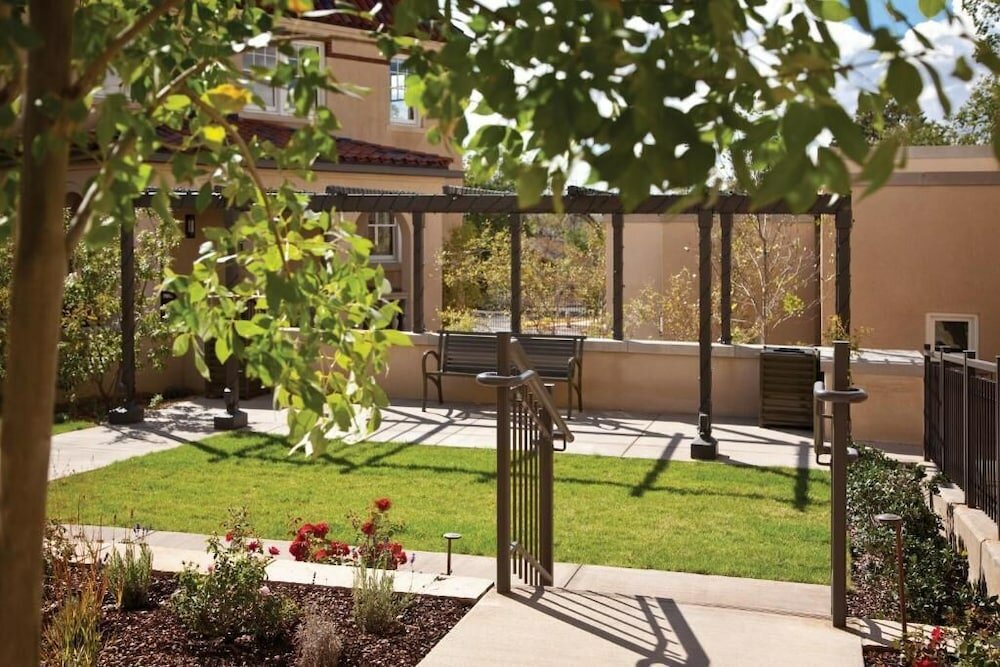 Фото Hotel Parq Central