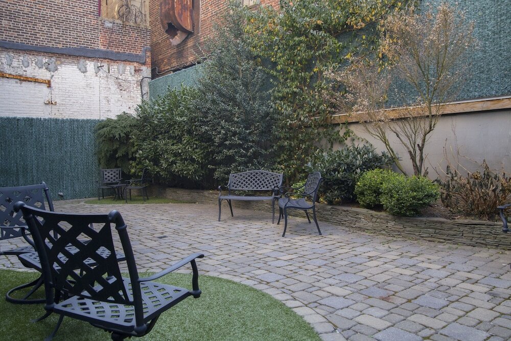 Фото Condor Hotel