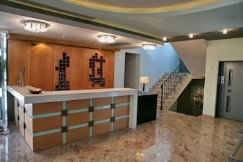 Фото Theofilos Superior Resort Hotel & SPA