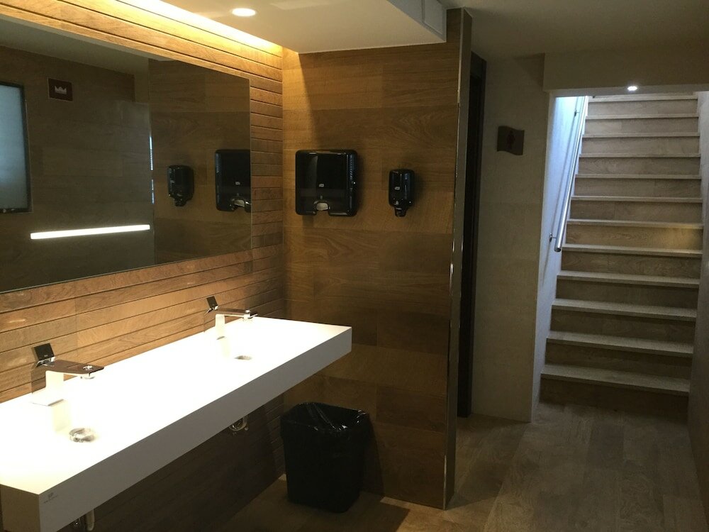 Фото Hotel Montemar