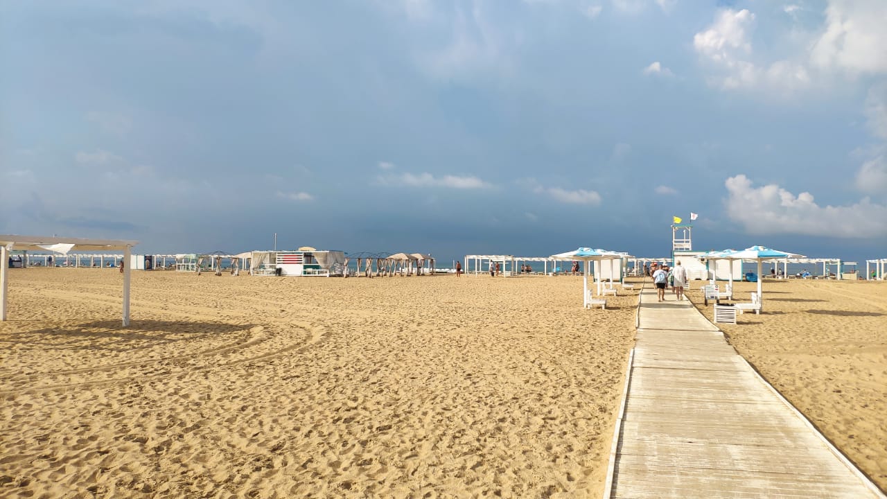 Фото Дом Романовых