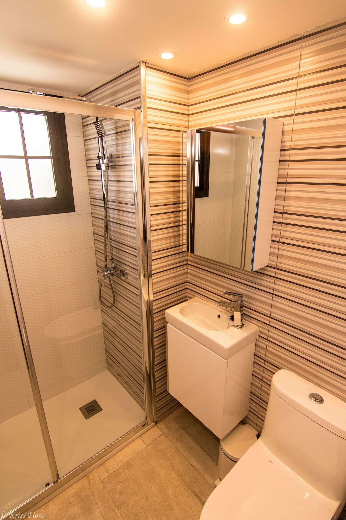 Фото Club Atlantico