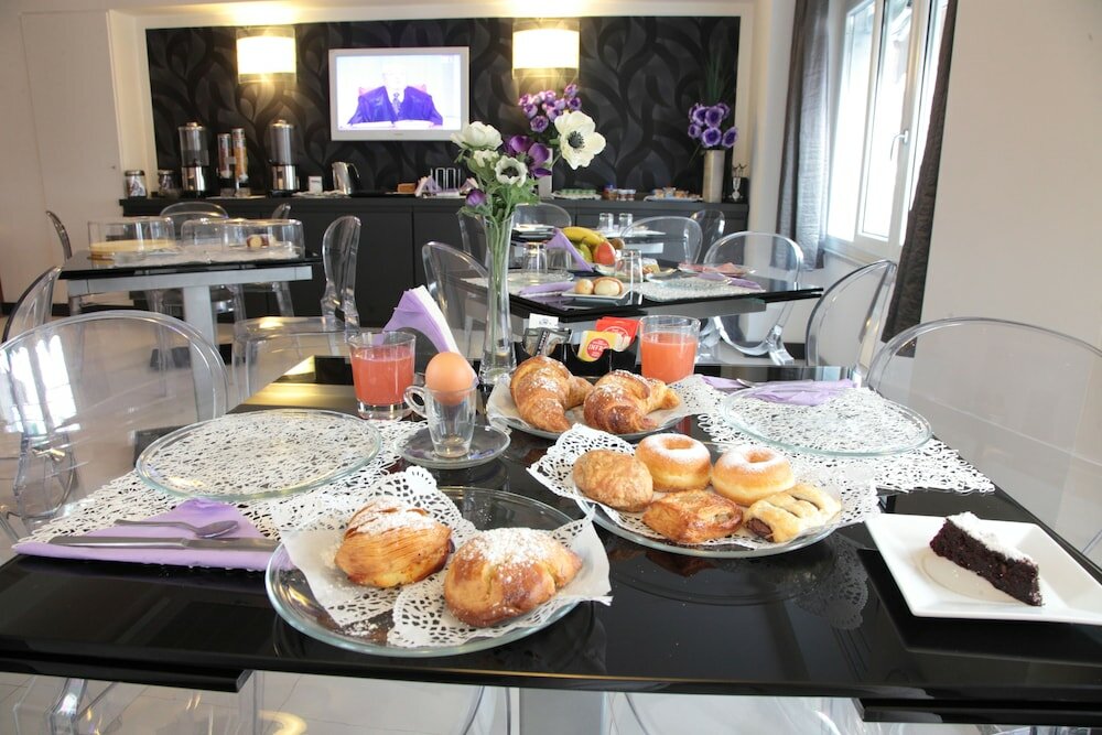 Фото Golden Hotel