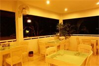 Фото Phuket - Naiyang Sonwa Resort