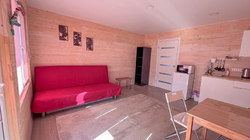 Фото На’Море