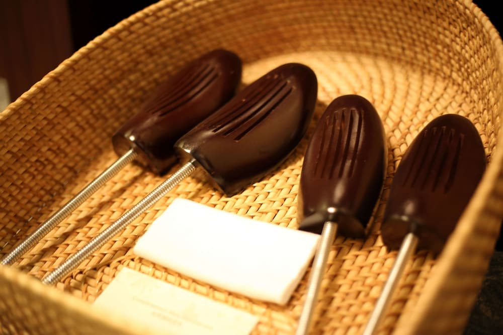 Фото Shangri-La Manzhouli