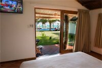 Фото Ananda Resort