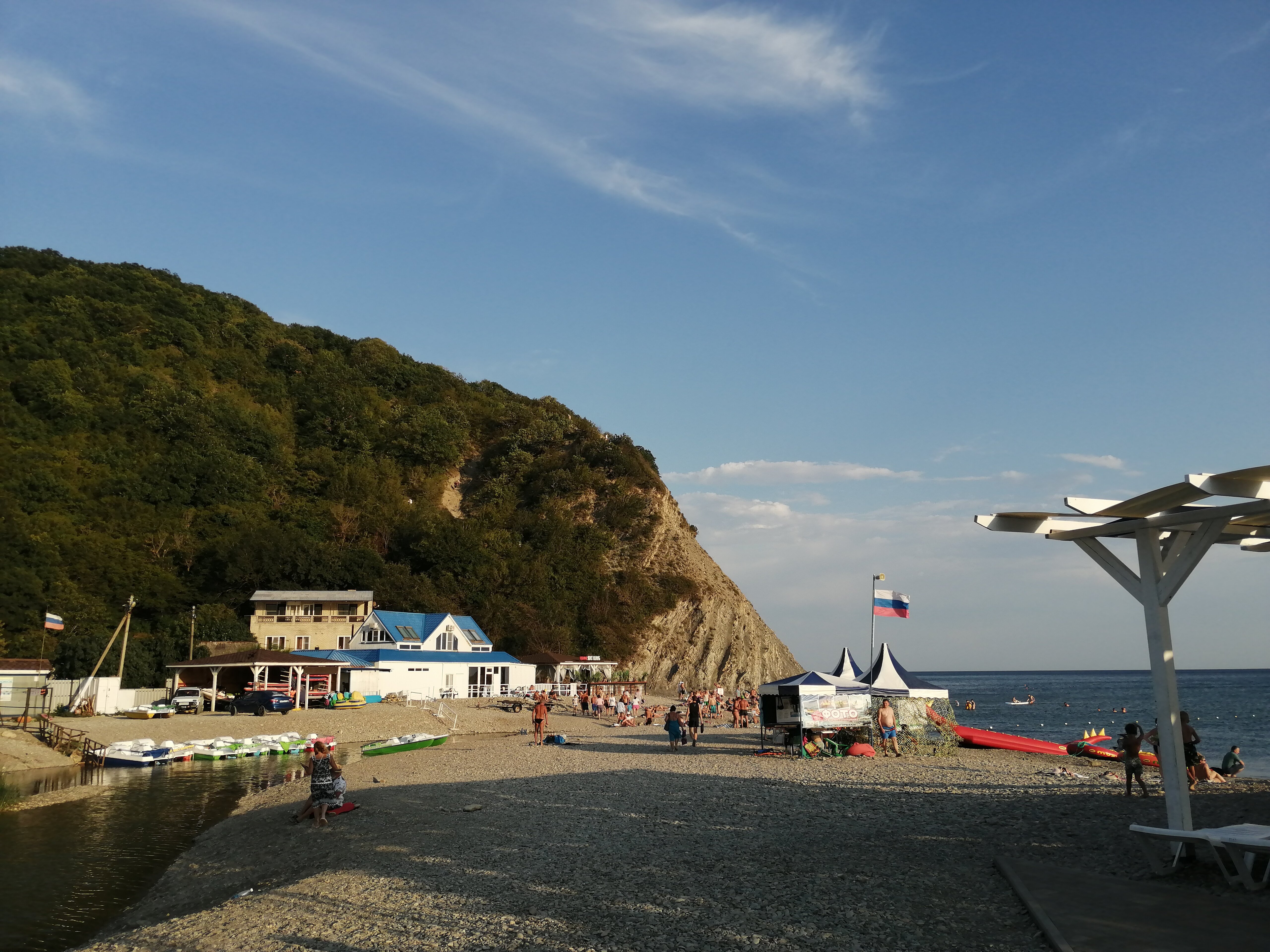 Фото Сакартвело