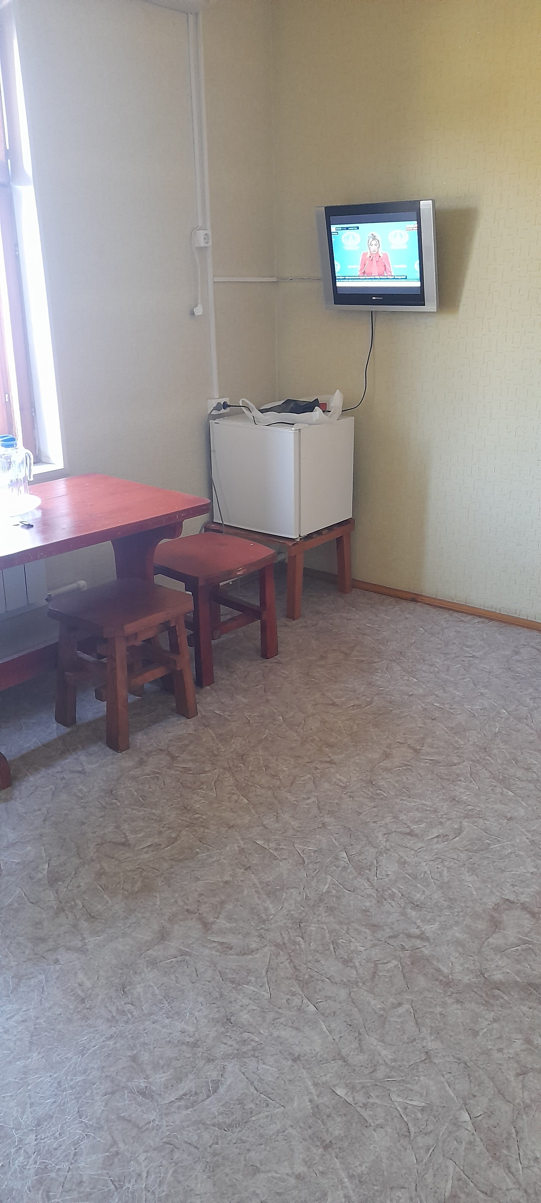 Фото Банкир