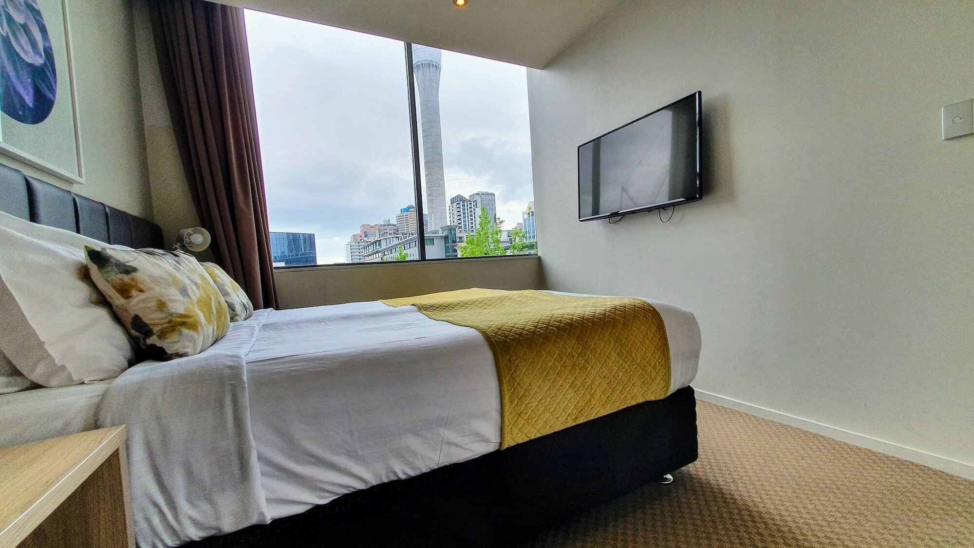 Фото Quest on Hobson