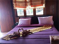 Фото The Cobble Beach