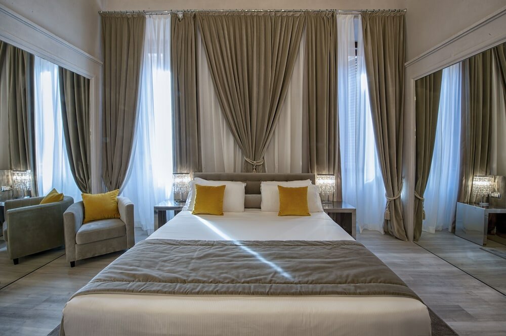 Фото Palazzo Nainer