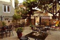 Фото Norbulinka Boutique Hotel