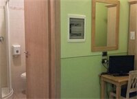 Фото Hotel Cladan