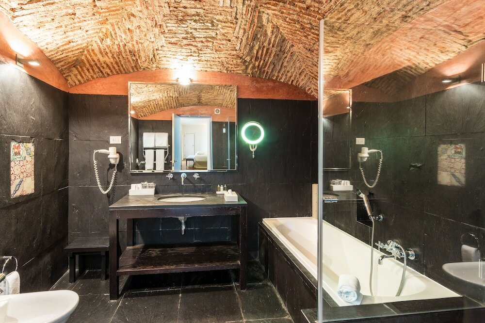 Фото York House Lisboa