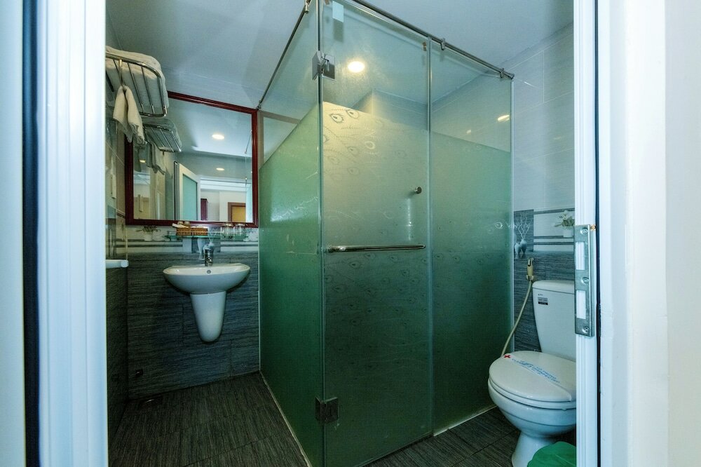 Фото Olympic Hotel