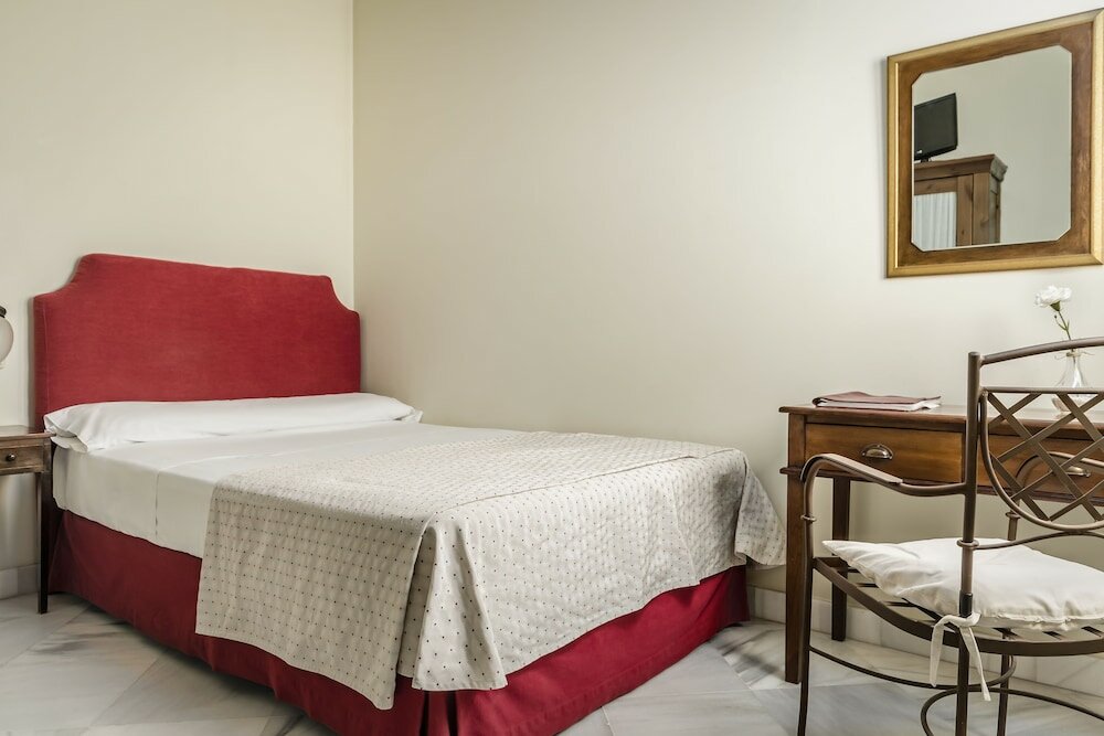 Фото Hotel Yit Casa Grande