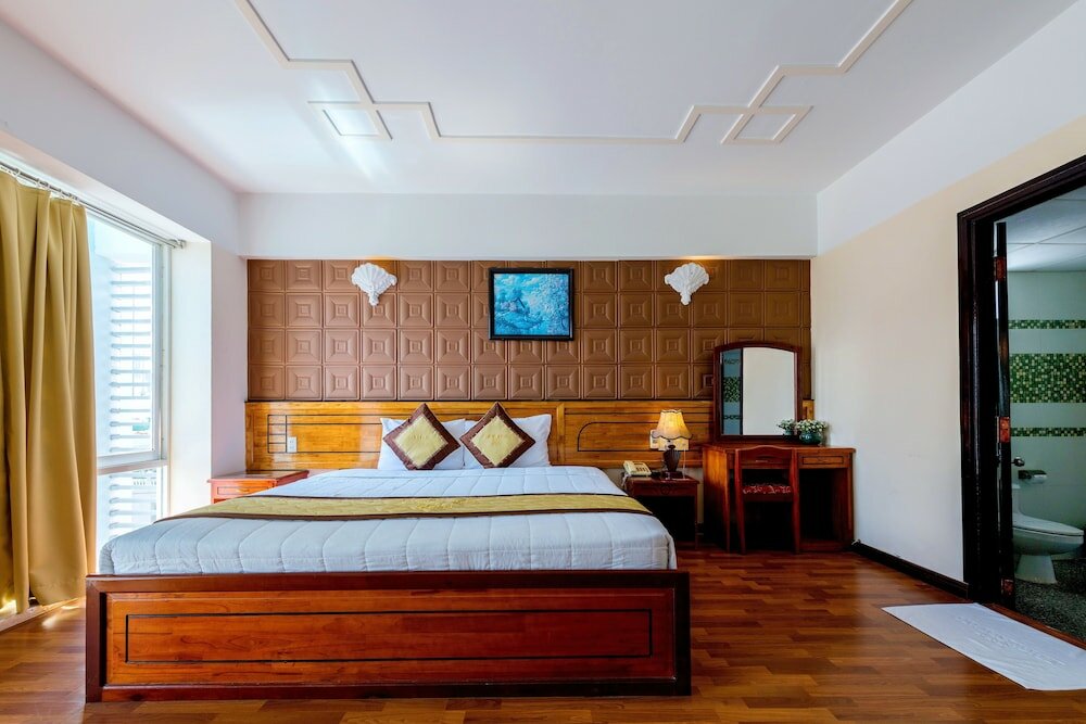 Фото Olympic Hotel