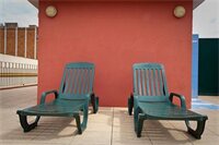 Фото Apartamentos Royal