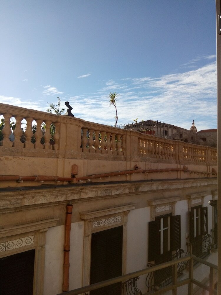 Фото I Cavalieri di Malta